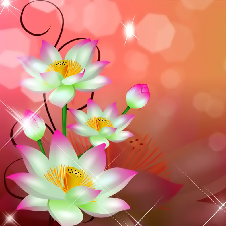 Chính sách bán hàng